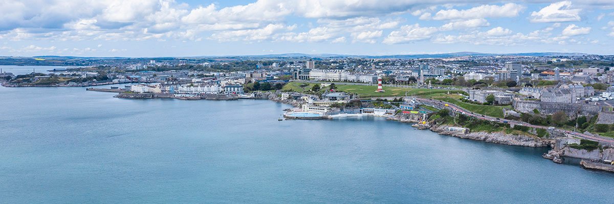 Vodafone heads consortium to develop use cases for world’s first 5G marine-focused testbed